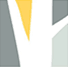 Mobile Grey Birch Hill logo